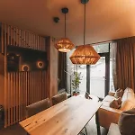 아파트 Huettendorf Schloegelberger