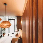 Huettendorf Schloegelberger 셍트마가레텐임러네우
