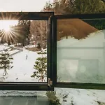 아파트 Huettendorf Schloegelberger 셍트마가레텐임러네우