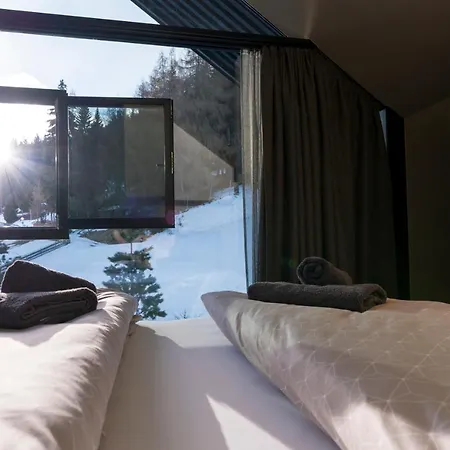 Huettendorf Schloegelberger