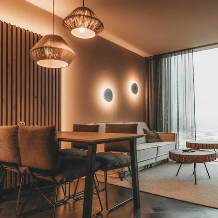 Huettendorf Schloegelberger *