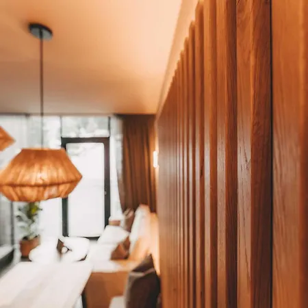 Huettendorf Schloegelberger Sankt Margarethen im Lungau