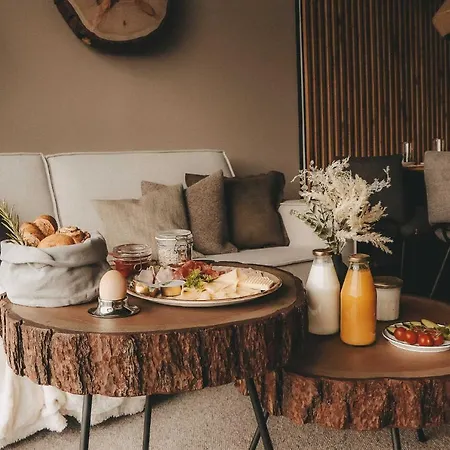 Huettendorf Schloegelberger