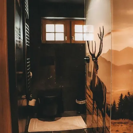 Huettendorf Schloegelberger