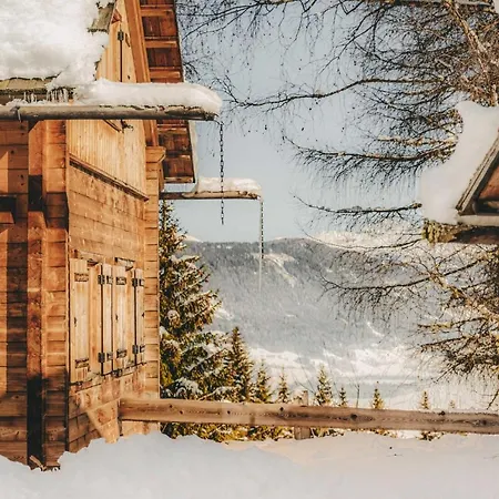 Huettendorf Schloegelberger