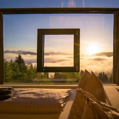 Huettendorf Schloegelberger *