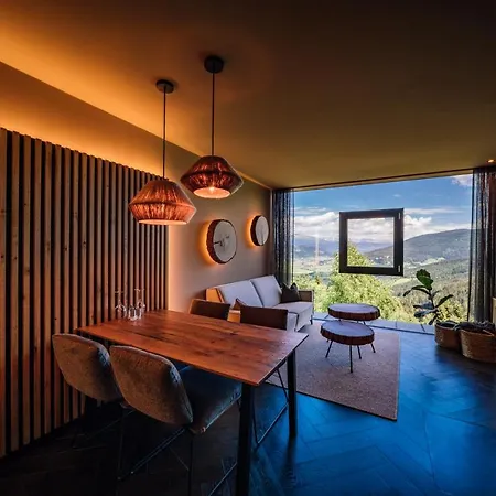 Huettendorf Schloegelberger *