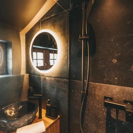 Huettendorf Schloegelberger