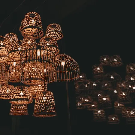 Huettendorf Schloegelberger Lejlighed *