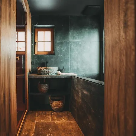 Huettendorf Schloegelberger Apartamento Sankt Margarethen im Lungau