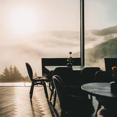 Huettendorf Schloegelberger Lejlighed *