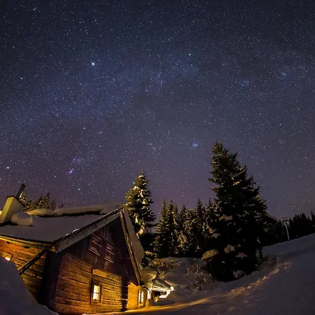 Huettendorf Schloegelberger *