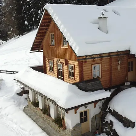 Huettendorf Schloegelberger