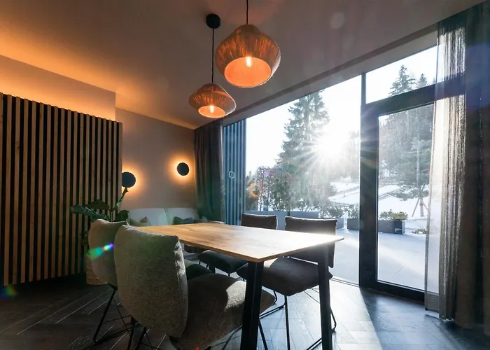 Huettendorf Schloegelberger *