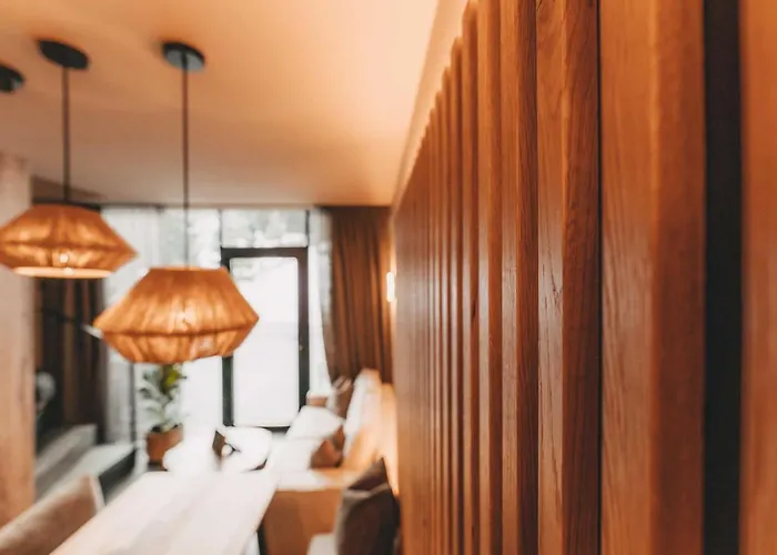 Schlögelberger Sankt Margarethen im Lungau