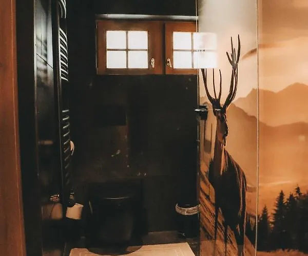 Huettendorf Schloegelberger