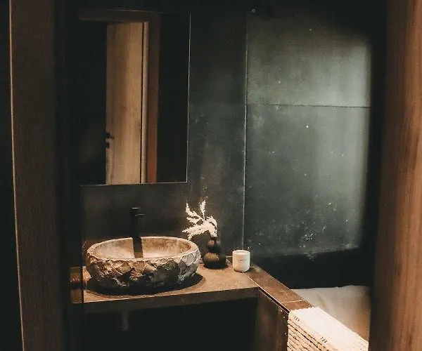 Apartamento Schlögelberger Sankt Margarethen im Lungau