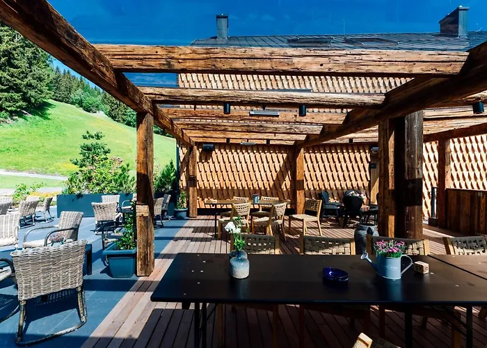 Huettendorf Schloegelberger *