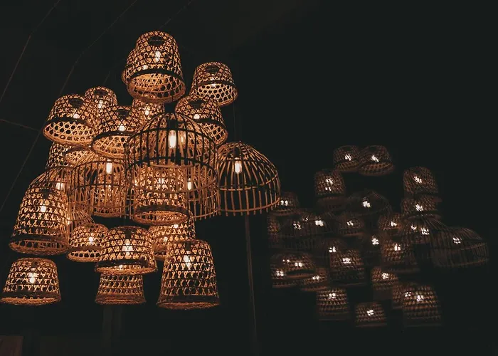 Schlögelberger Apartamento *