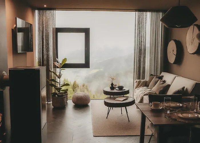 Huettendorf Schloegelberger * Sankt Margarethen im Lungau