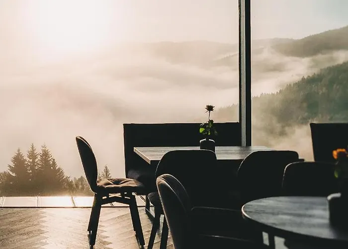 Huettendorf Schloegelberger Lägenhet *